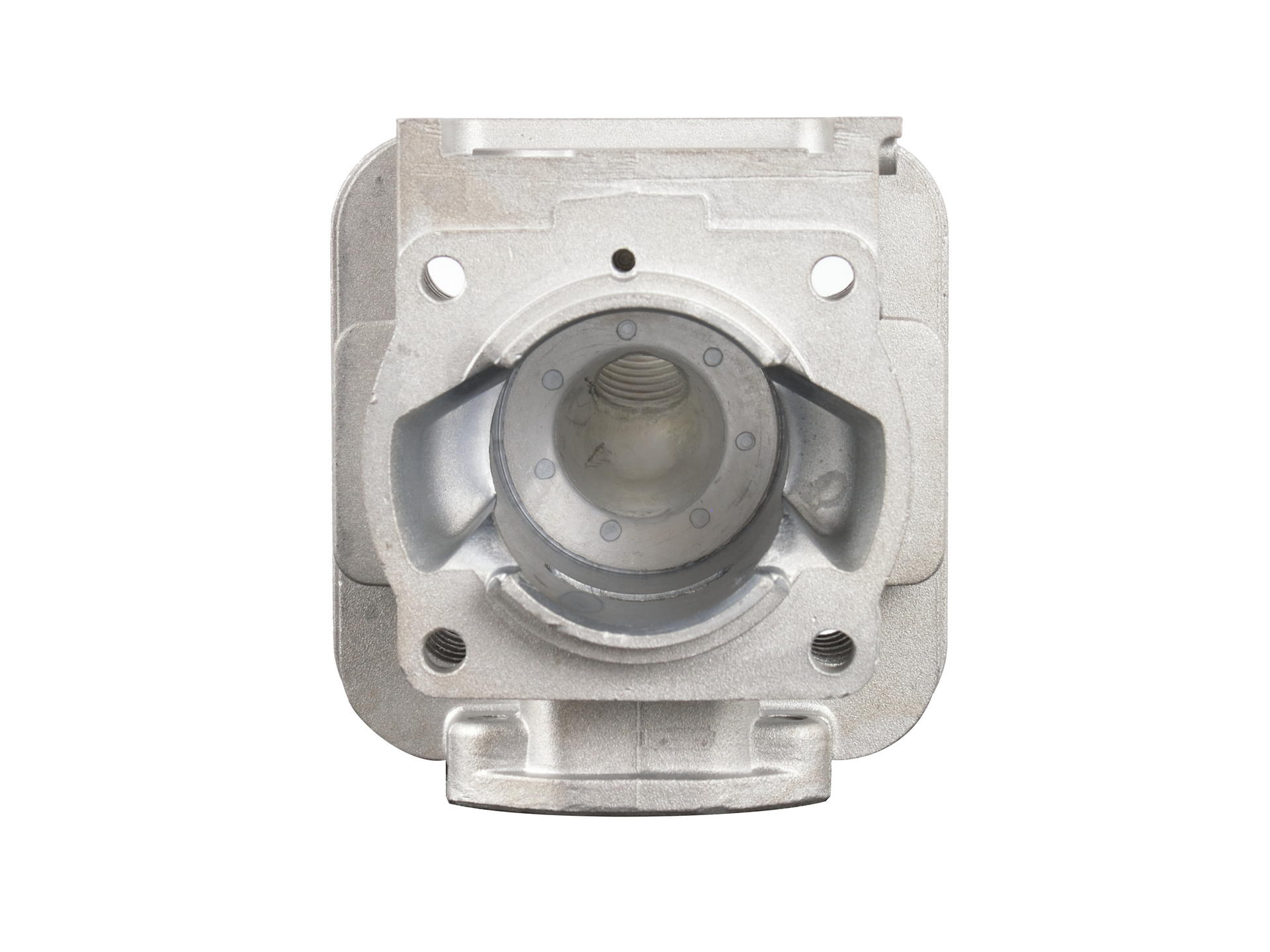 GEKO G81110 Sada válec + píst pro benzínový křovinořez 43cc 40mm