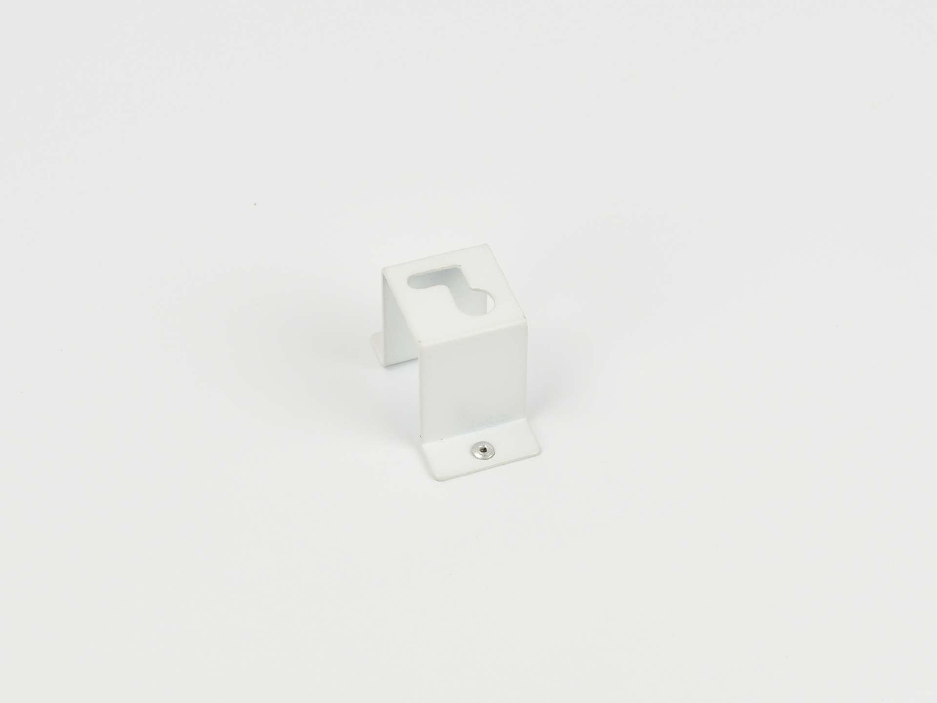 GEKO G80576 Infračervený ohřívač 960W infrazářič panel Wifi