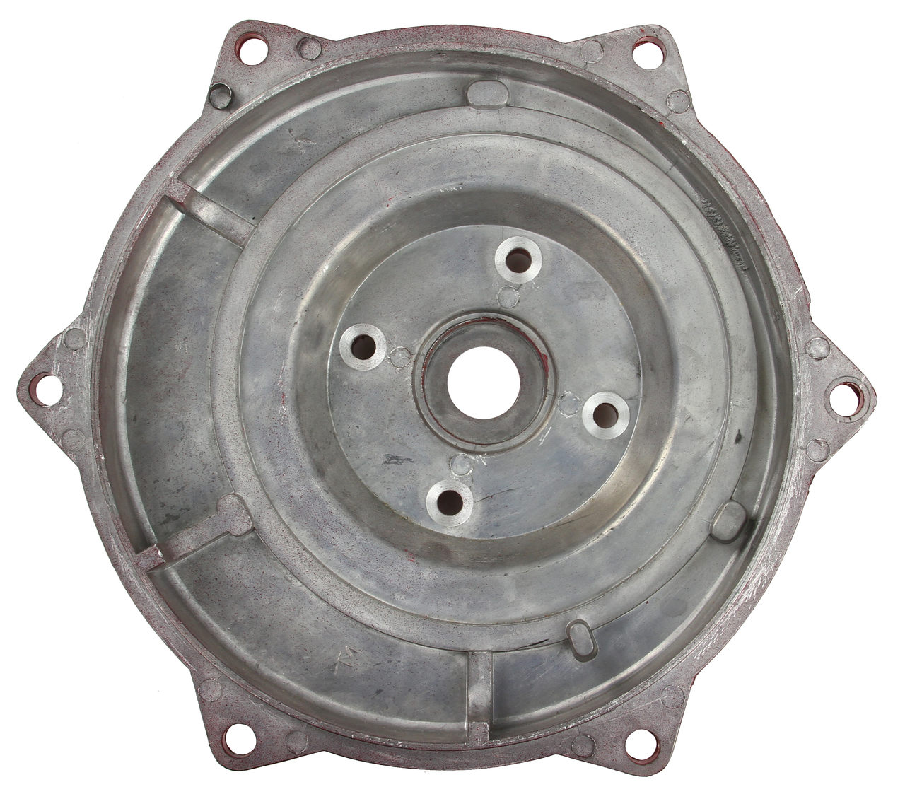 MAR-POL M3000505 KRYT PRO TLAKOVÉ ČERPADLO 2"
