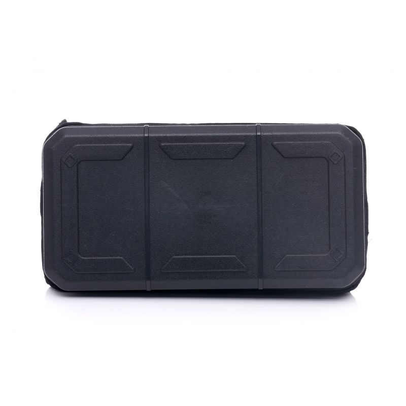 KRAFT&DELE KD2039 BRAŠNA TAŠKA ORGANIZÉR NA NÁŘADÍ 40cm