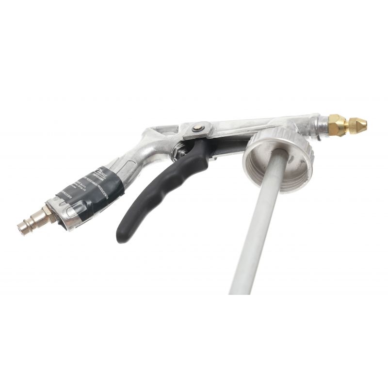 KRAFT&DELE KD10353 Pneumatická pistole pro konzervaci a údržbu, stříkací pistole