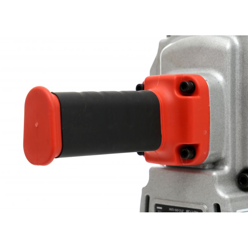 KRAFT&DELE KD1738 Elektrické bourací kladivo 3200W 55J