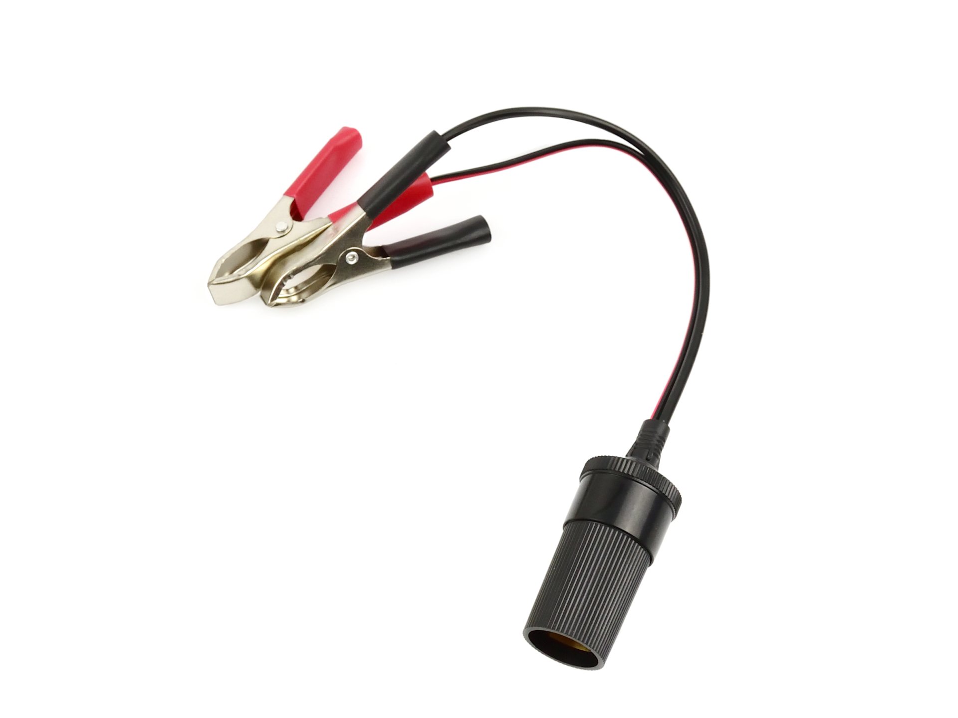 GEKO G01265 Kompresor 250W LED 12V pumpa na kola pumpování