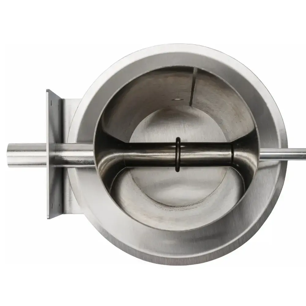 POWERMAT PM-GD-87T Generátor kouře pro udírnu
