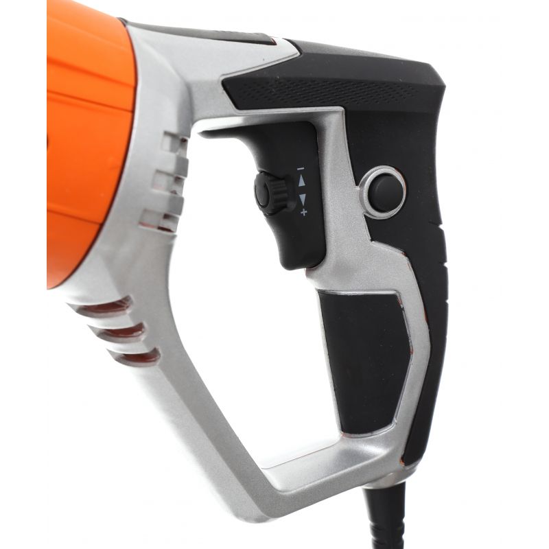 KRAFT&DELE KD1790 Pila ocaska elektrická 2100W šavlova pila