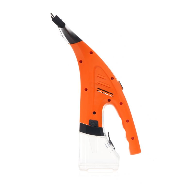 KRAFT&DELE KD425 Čistič oken, stěrka na sklo 250ml 1,3 - 1,5 kPa