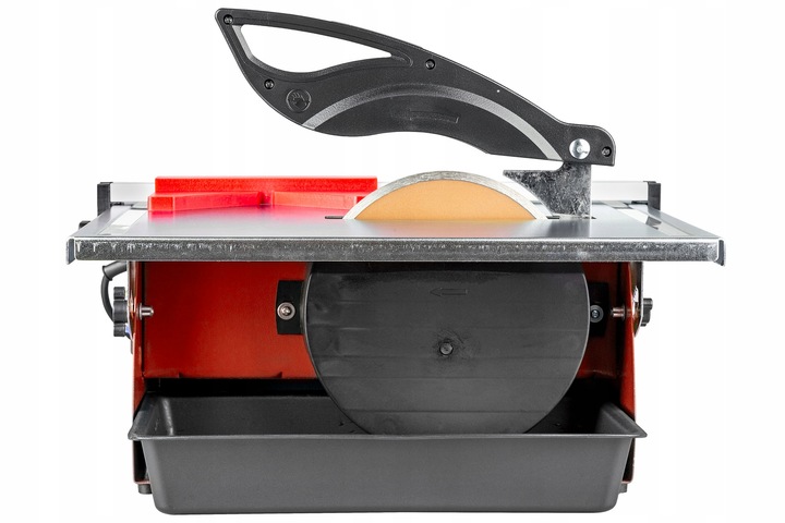 LEX LXSM16 1600W Stolní kotoučová pila, řezačka na obklady, dlažbu