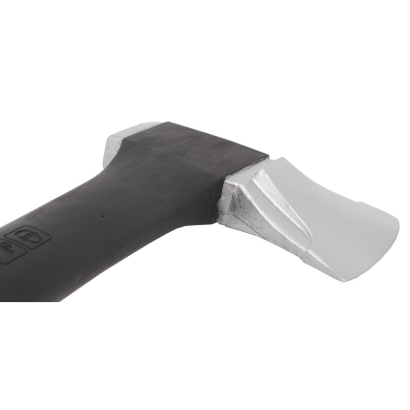IRMA BHT31 Sekera TomaHawk 3100g 900mm