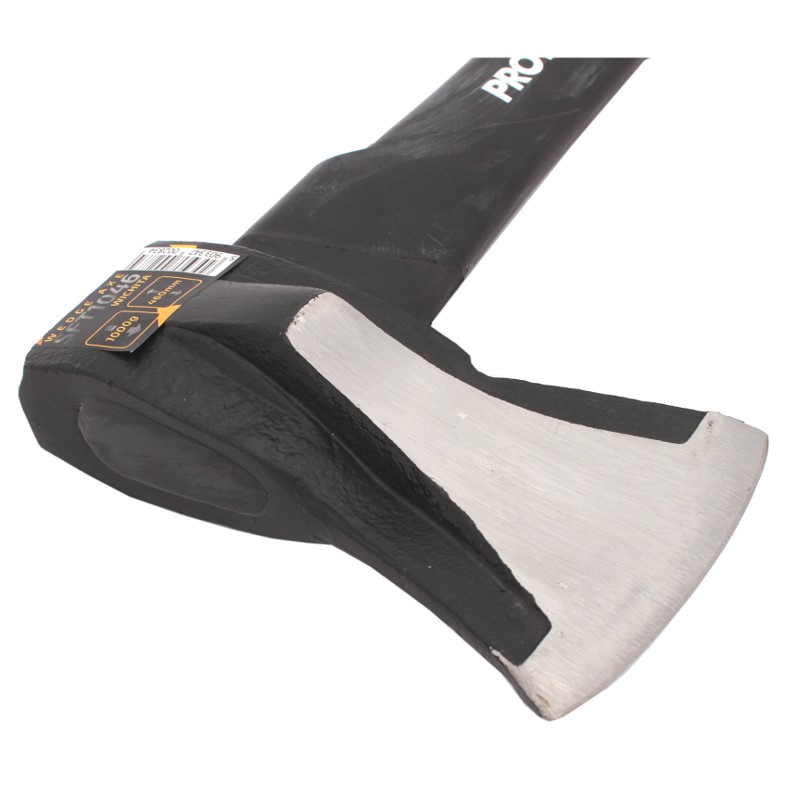 IRMA SFT1036 Štípací sekera 1,0kg 360mm WICHITA