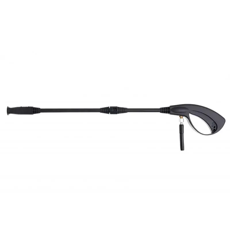 KRAFT&DELE KD498 VYSOKOTLAKÝ ČISTIČ VAPKA 1900W 240BAR