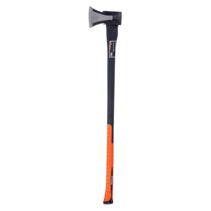 KRAFT&DELE KD293 Sekera s násadou FIBERGLASS 3kg 85cm