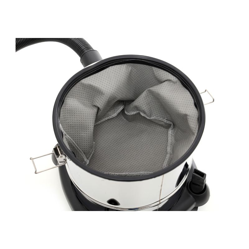 Kraft&Dele KD483 Průmyslový vysavač 1200W 20L