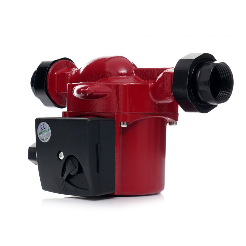 KRAFT&DELE KD800 Oběhové čerpadlo 100W 56l/min
