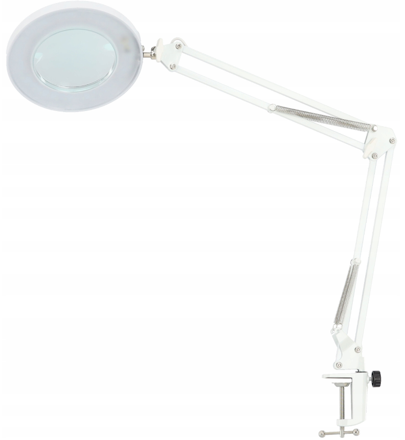 LMP10 Stolní kosmetická lampa 10W USB