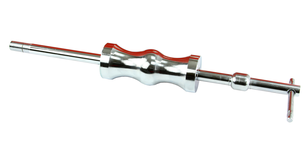 Mar-pol M57689 STAHOVÁKY VSTŘIKOVAČŮ SADA CDI CRDI CR HDI COMMON RAIL