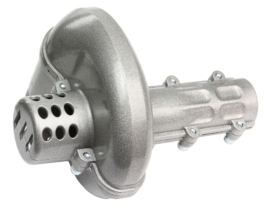 MAR-POL M83266A Čerpadlo na vodu na křovinořez 28mm 9T 1"