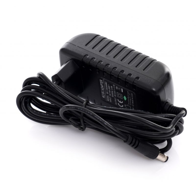 Kraft&Dele KD1260 Dílenská baterka pod kapotu LED 1000lm svítidlo lampa 1,9m
