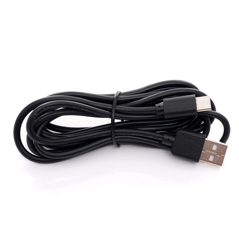 Kraft&Dele KD1267 Pracovní lampa na stojanu LED 2000lm svítidlo