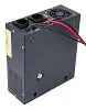 POWERMAT PM-UPS-500MW Záložní zdroj pro PC servery s LCD (UPS) 500VA 300W