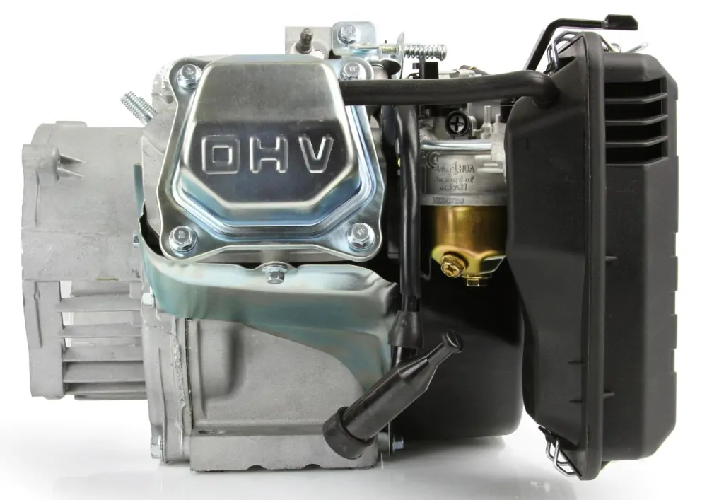 MAR-POL M79899 Spalovací motor 7HP Elektrocentraly