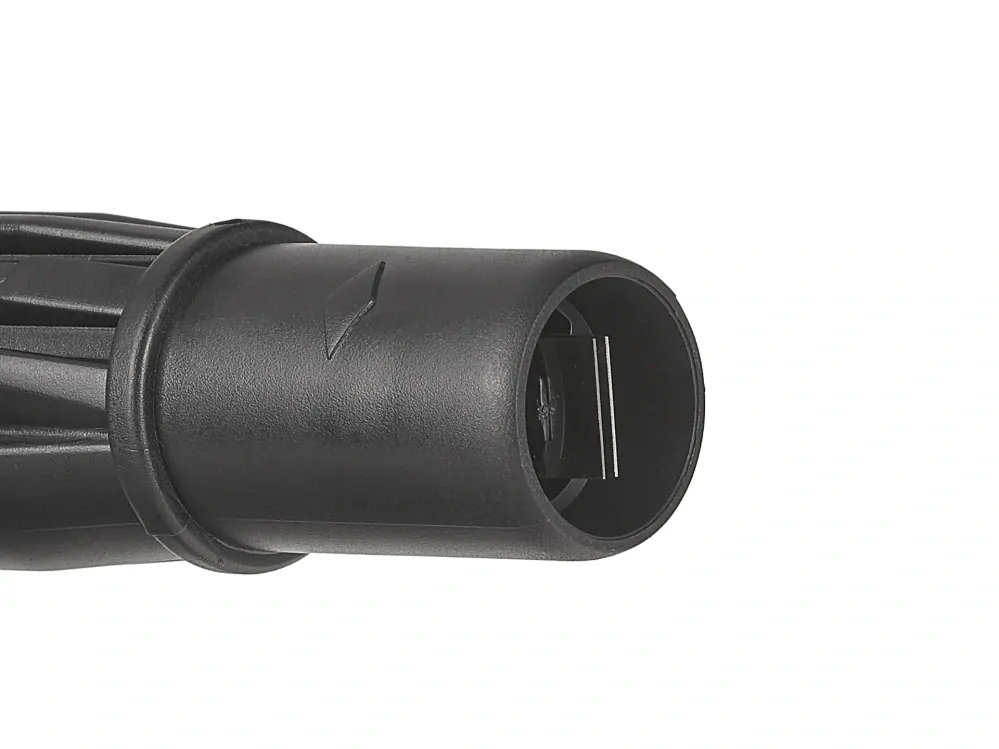 GEKO G73147 Pěnová pistole 1000 ml s rychlospojkou