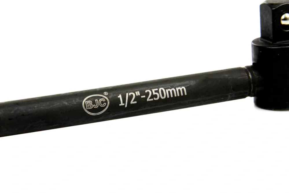 MAR-POL M58240 Trhací klíč s posuvným 4 - hranem 1/2" typ-T