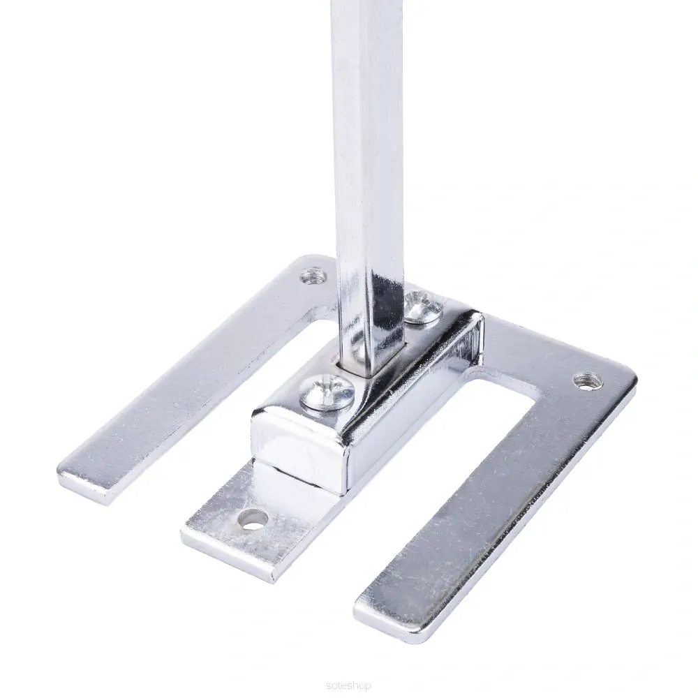 Powermat PM-PRDM-120T ZVEDÁK NA NÁBYTEK OKNA DVEŘE