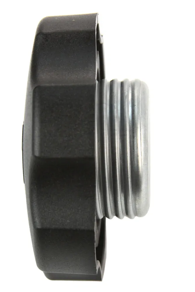 Marpol M7989412 VÍČKO PALIVOVÉ NÁDRŽE MOTORU 6,5HP