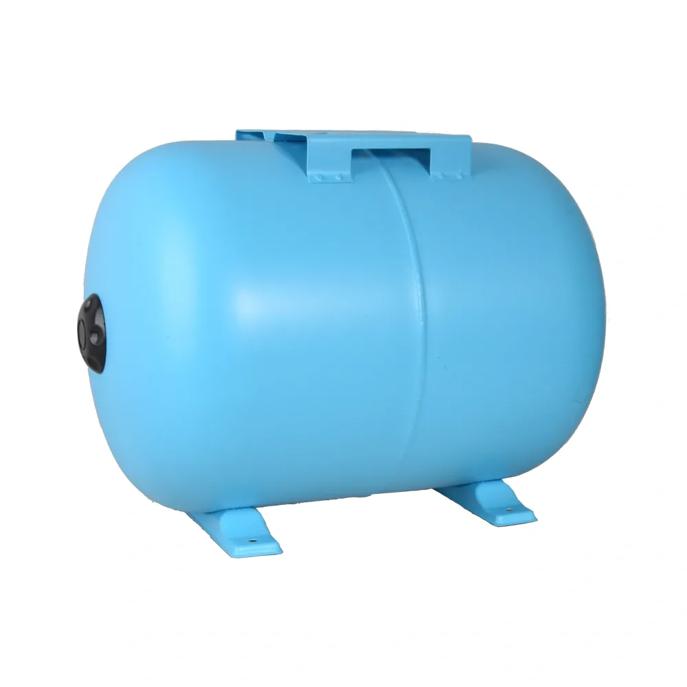 COVERA BG-00007 Membránová hydrofórová nádrž vodárna 50L