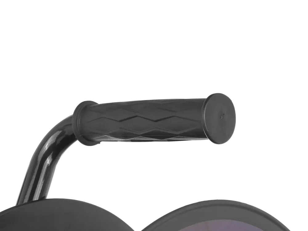 GEKO G17509 Prodlužovací kabel na bubnu prodlužovačka 3x1.5mm2 40m