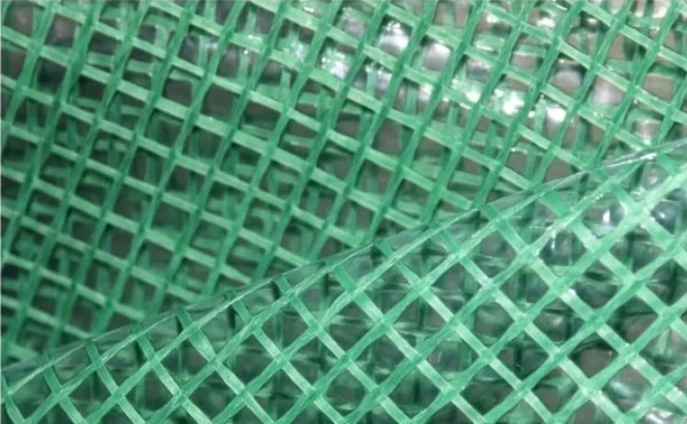 MAR-POL M85001 ZAHRADNÍ FÓLIOVNÍK SKLENÍK 4x2,5x2m