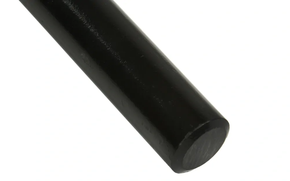 MAR-POL M58237 Nástrčný klíč 1" typ L 100cm