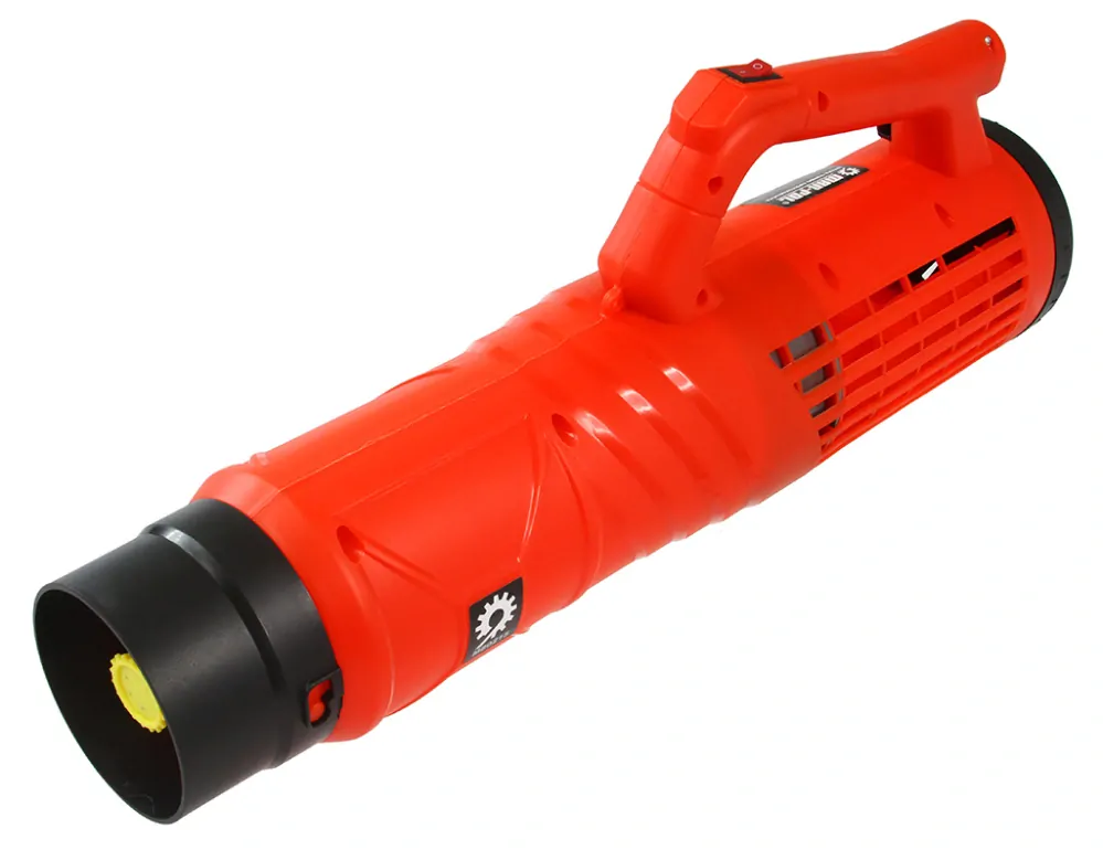 MAR-POL M80215 Rozprašovač tryska pro akumulátorový postřikovač