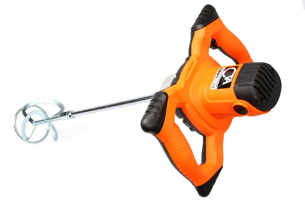 MAR-POL M51303 ELEKTRICKÉ MÍCHADLO 2900W NA MALTU