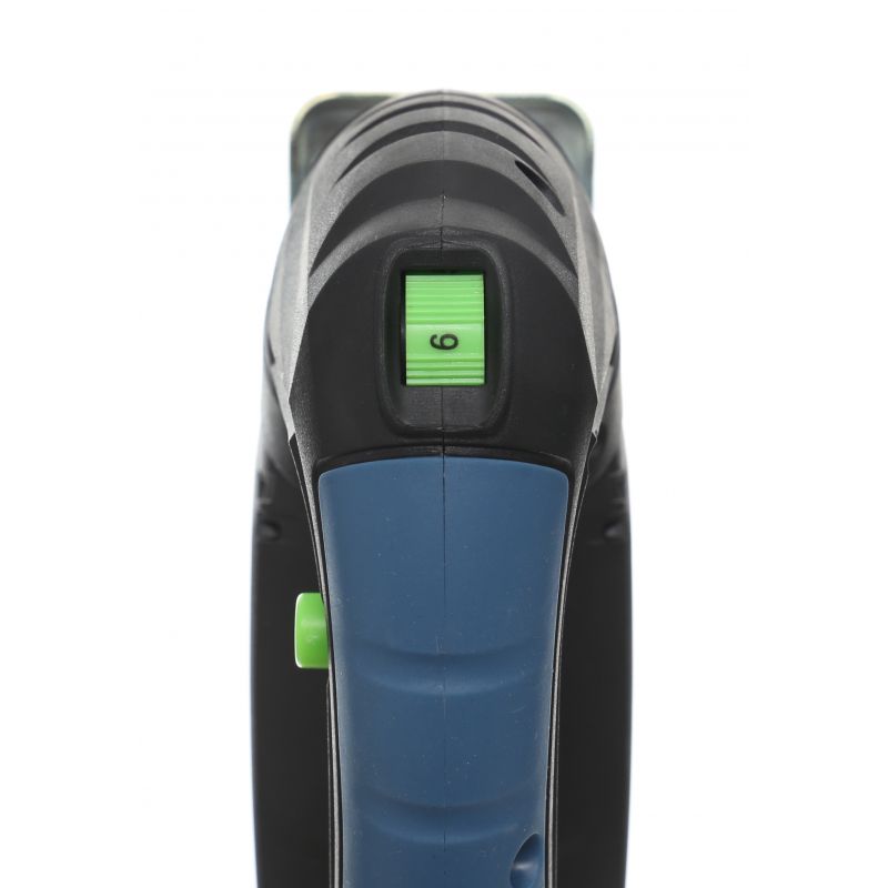 KRAFT&DELE KD1675-Z 700W Elektrická přímočará pila 0 - 45° KING SERIES