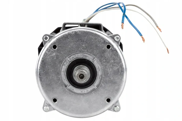 MAX 1477 Elektrický motor elektromotor pro stolní pilu řezačku ECSM15