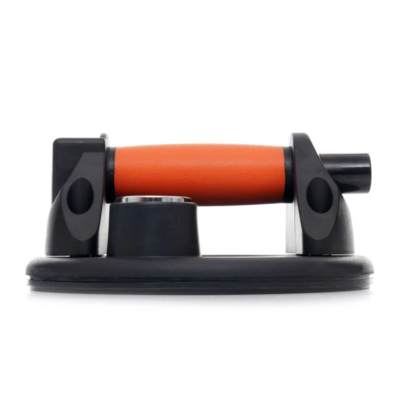 Kraft&Dele KD10738 Přísavka na sklo výměna oprava skla autoskla držák skla 200mm / 190kg