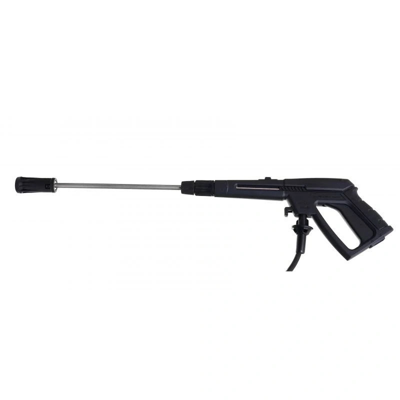 Kraft&Dele KD668 Vysokotlaký čistič vapka 280bar 3000W