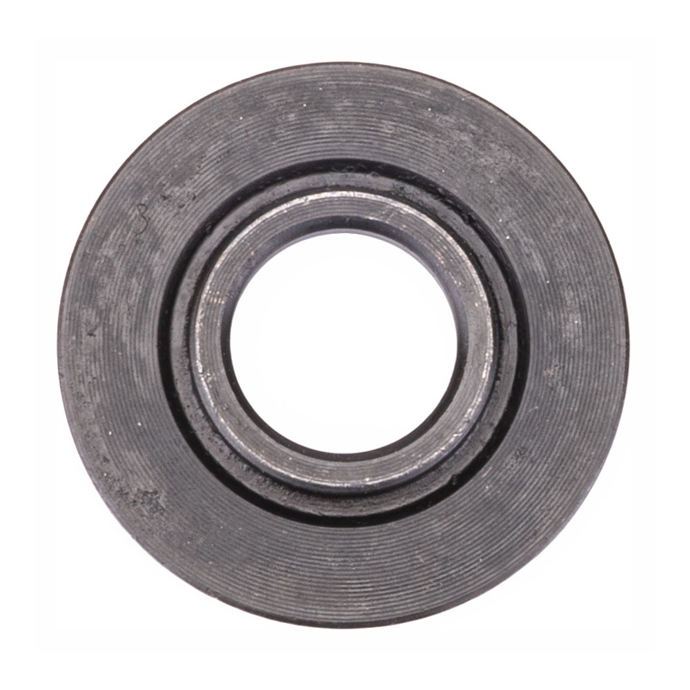 POWERMAT PM-OSK-125/32T Sací protiprachový kryt na úhlovou brusku 125 mm
