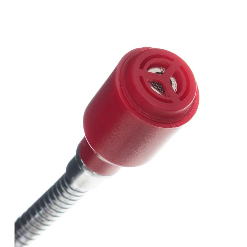 KRAFT&DELE KD11410 DETEKTOR ZEMNÍHO PLYNU LPG SONDA
