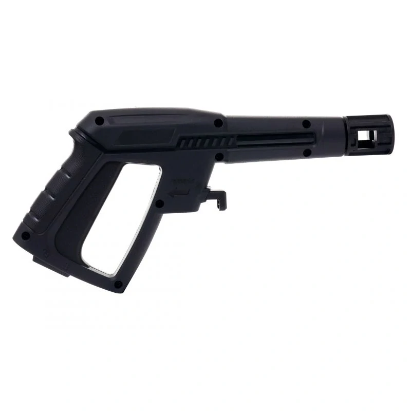 Kraft&Dele KD667 Vysokotlaký čistič vapka 250bar 2500W