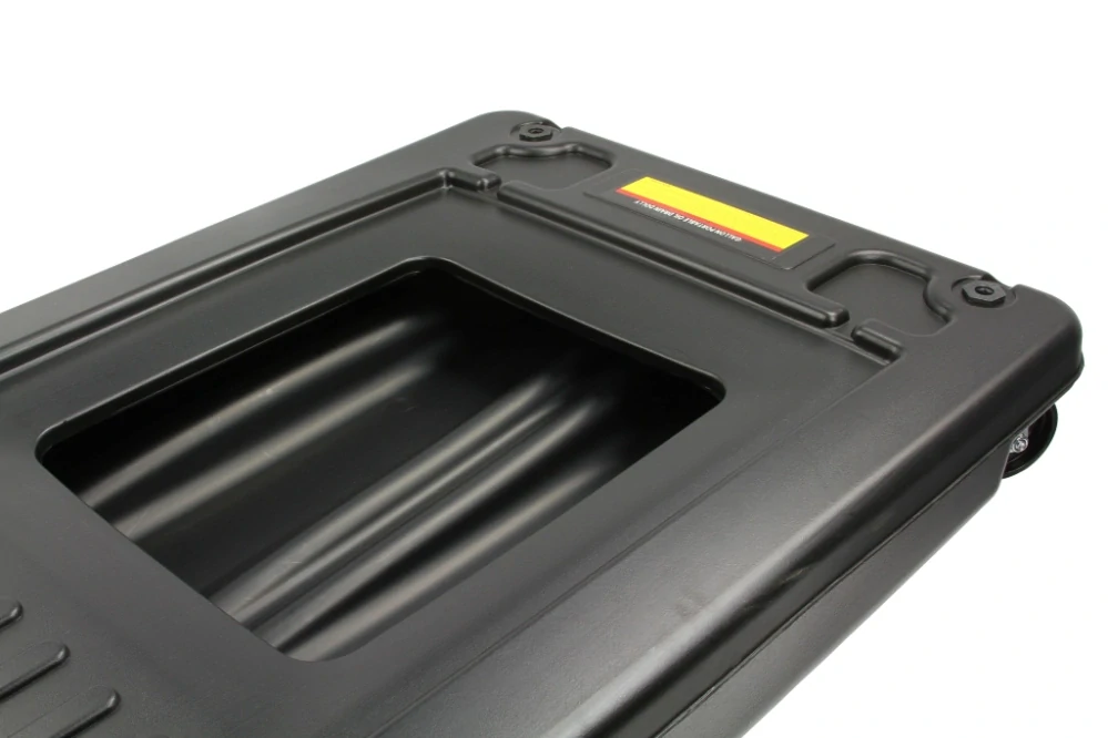 MARPOL M78318 Vypouštěčka odsávačka oleje 70L