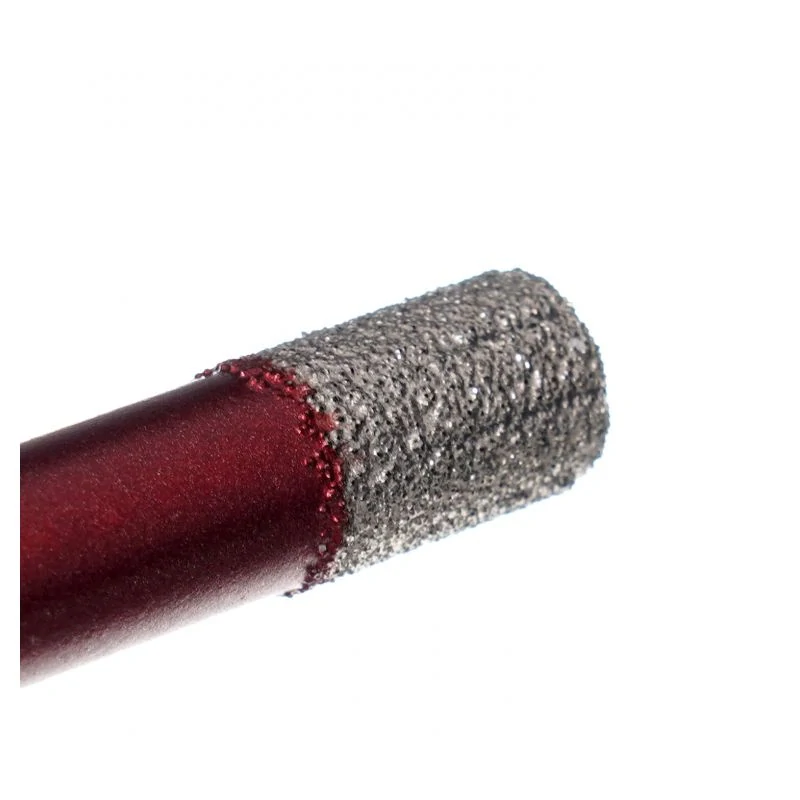 KRAFT&DELE KD11219 Diamantové vrtáky vykružováky M14 5 ks sada
