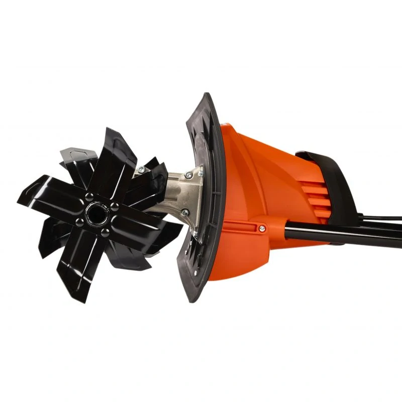 KRAFT&DELE KD5183 ELEKTRICKÝ KULTIVÁTOR 2400 W