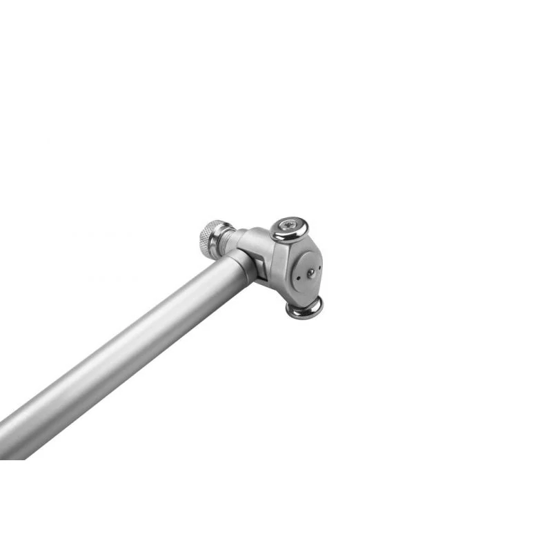 Kraft&dele KD3579 SKLÁDACÍ HODINOVÉ STŘEDOVÉ MĚŘIDLO dutinoměr 50-160 mm
