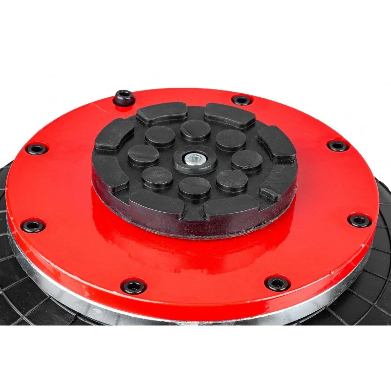 MAX MXPP3,5T Pneumatický měchový zvedák 3,5T hever