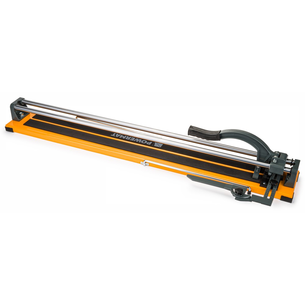 Powermat PM-PRDG-1000T RUČNÍ ŘEZAČKA na dlažbu 1000mm
