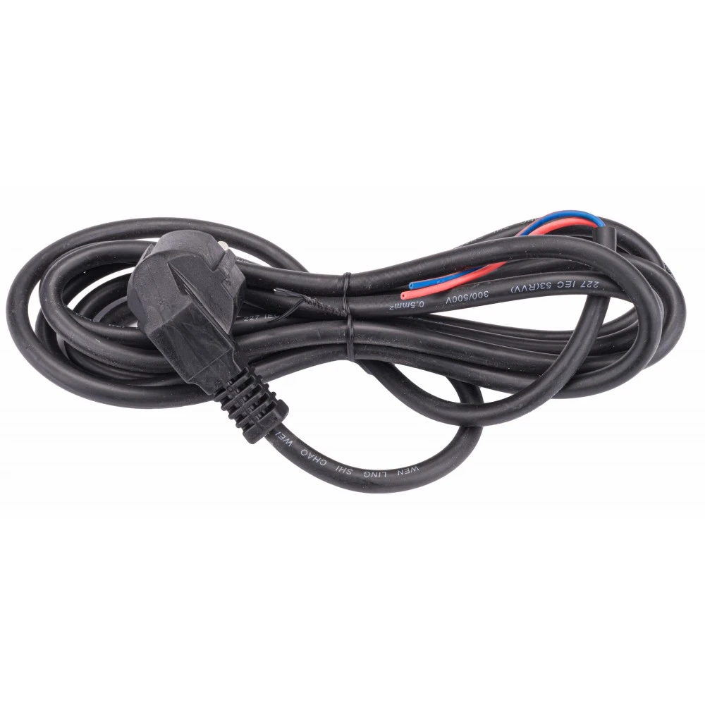 POWERMAT PM-JSE-1500T Elektrický motor elektromotor 1fázový 1400 ot/min. 1500W