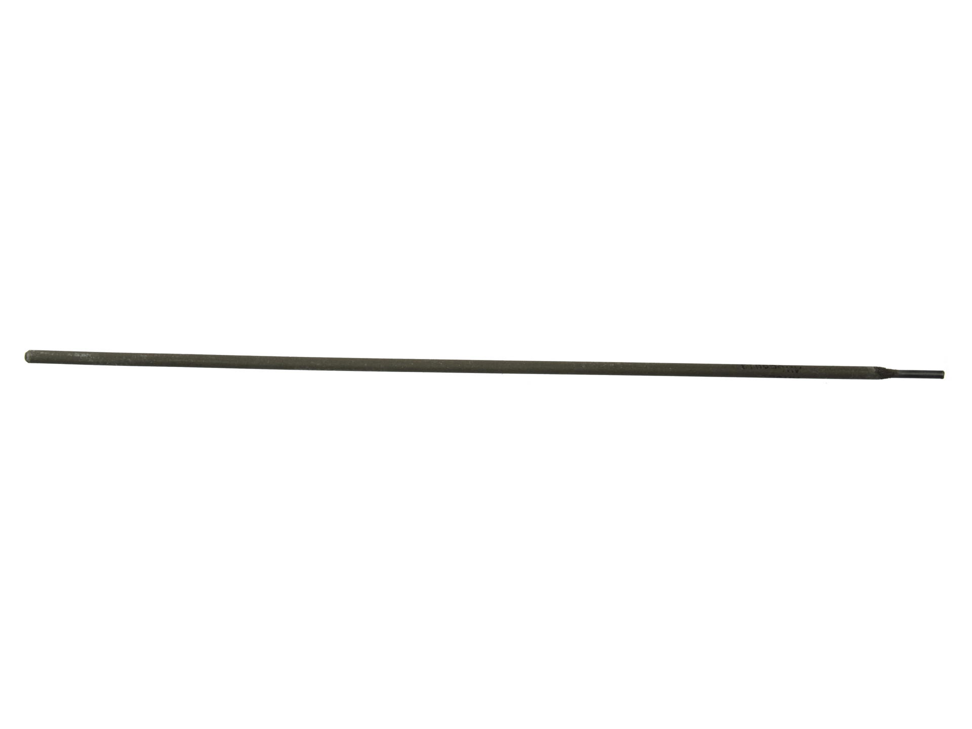 GEKO G74201 Svařovací elektrody 3,25mm x 350mm celulózové rutilové 5kg