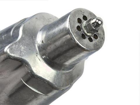 GEKO G81422 280W Ponorné čerpadlo na čistou vodu WQD